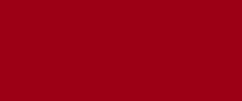 https://ibphk.org/files/button%20bg2026.jpg