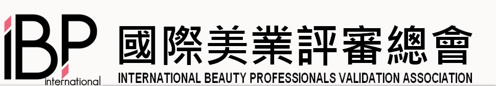 https://ibphk.org/files/logobutton.jpg
